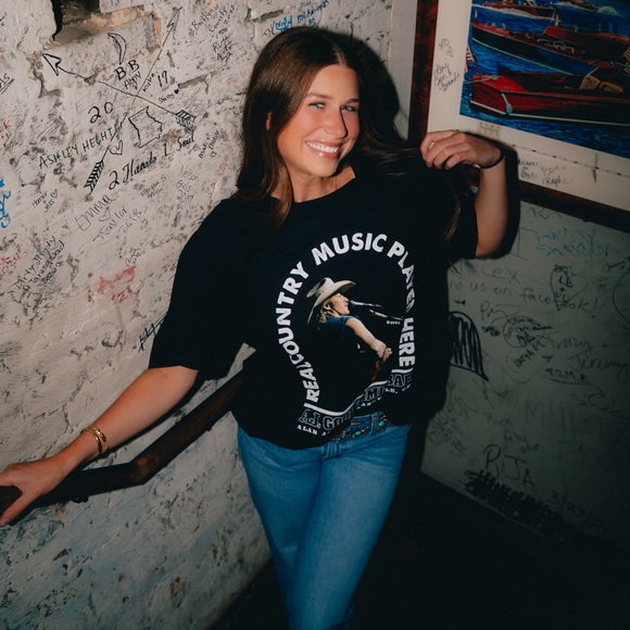 Meet your Posher, Rachyl - Picture 9 of 9